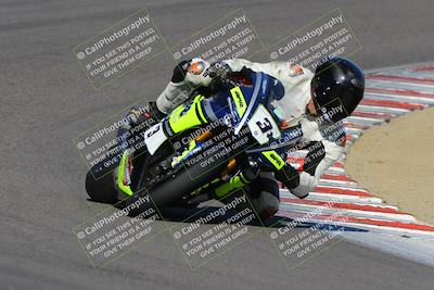 media/Mar-16-2024-Fastrack Riders (Sat) [[b6927cca38]]/Level 3/Turn 5/